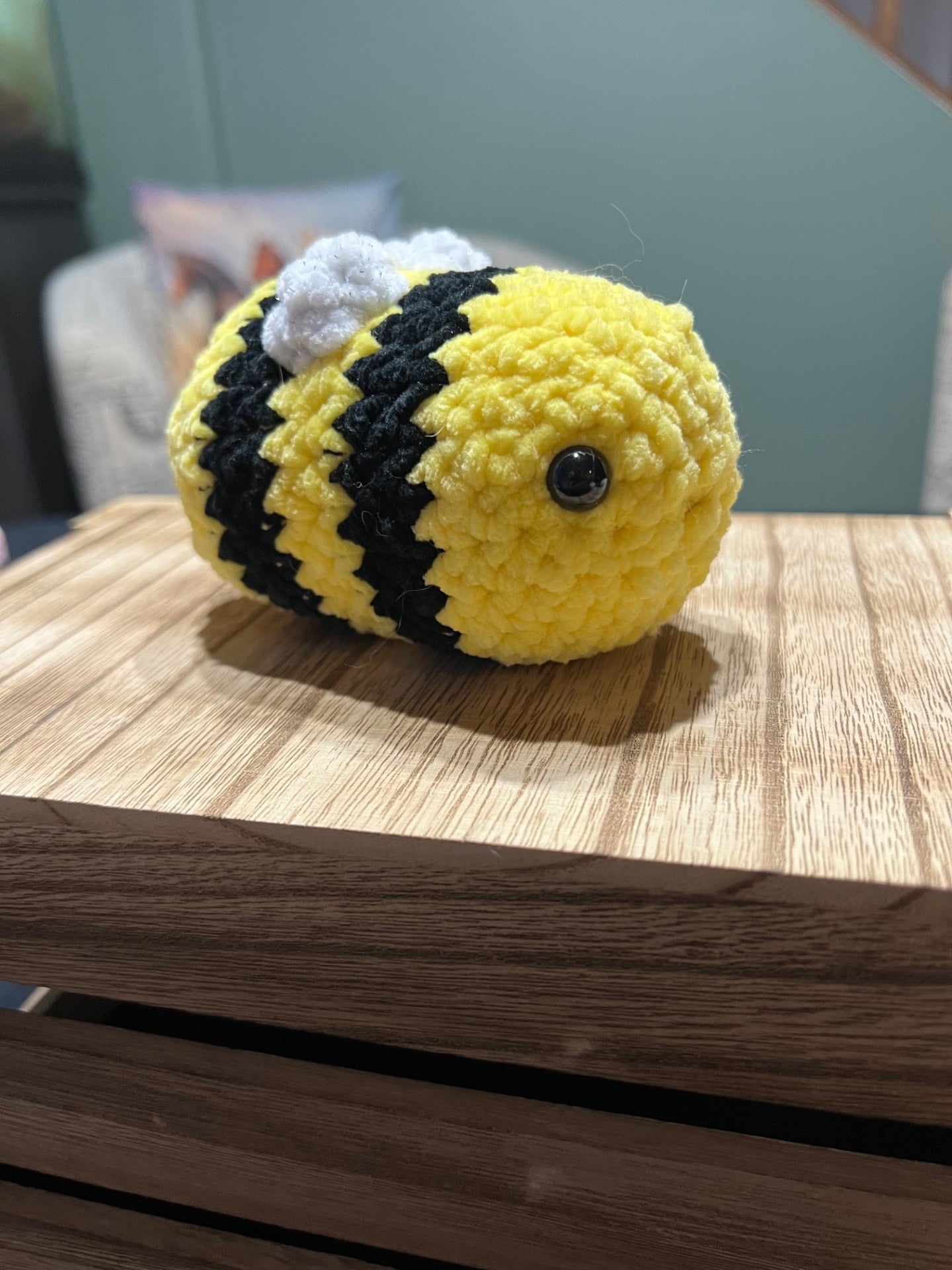 Bee