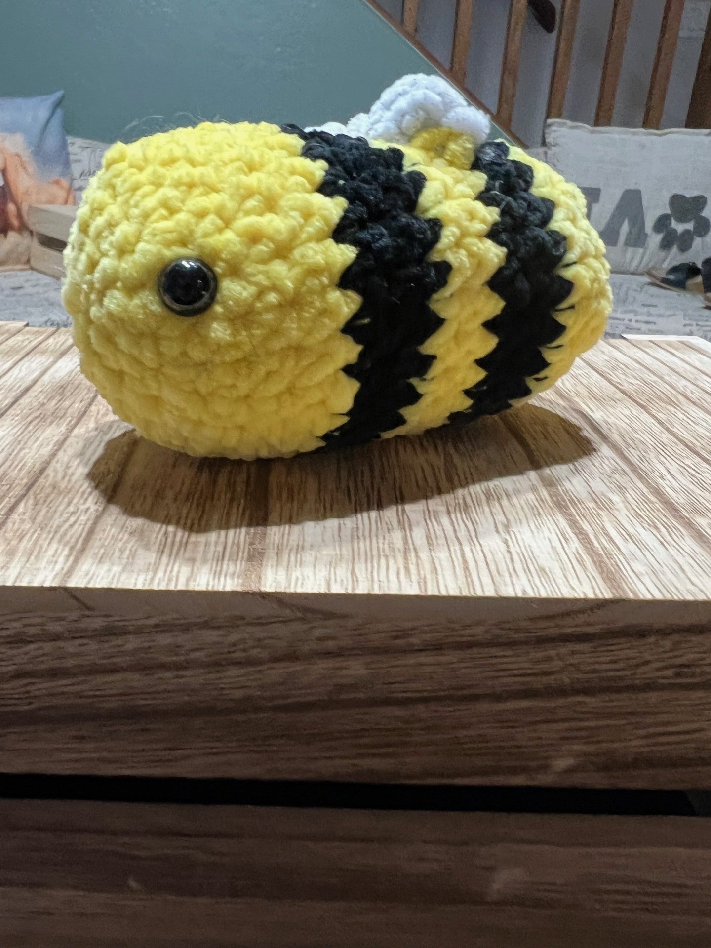 Bee